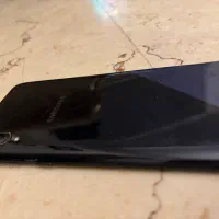 گوشیA30s|موبایل|تهران, جنت‌آباد جنوبی|دیوار