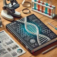 تدریس خصوصی کنکوری و نهایی زیست شناسی
