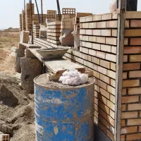 پیمانکاری خدائی