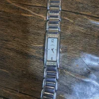 ساعت زنانه مدل الگانس