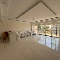 قبا/تاپ لوکیشن/۱۵۰متر/۳خواب/کلید نخورده