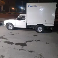 نیسان، مدل ۹۳|خودرو سواری و وانت|تهران, شهرک گلها|دیوار