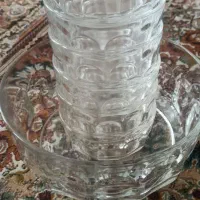 انار خوری فرانسه دو دست