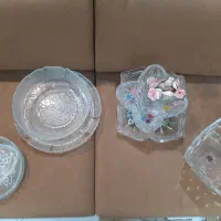 ظروف آشپزخانه