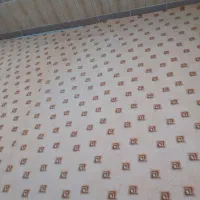 موکت