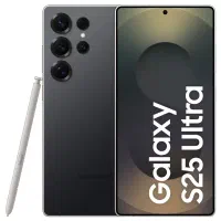 S25Ultra