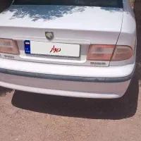 فروش