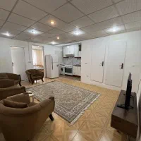 اجاره-آپارتمان-روزانه-هفتگی-ماهانه-دربستی