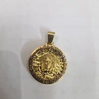 ۵۰ گرم طلای نو یک درصد بالای تابلو