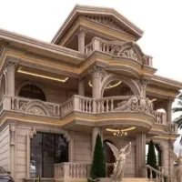 رهن-و-اجاره-در-هر-محدوده-ای-قابل-توجه-مالکین