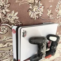 Ps4 2218 B|کنسول، بازی ویدئویی و آنلاین|شهریار, شهریار|دیوار