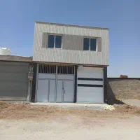 کرایه-کارگاه-200متری