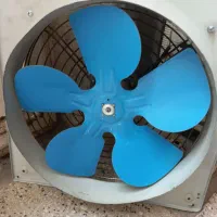 فن و هواکش