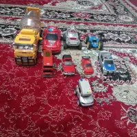 یک میلیون دویست