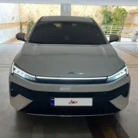 کی ام سی j7 مدل 1404 اقساط با نرخ سود بانکی