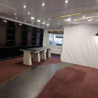 136متر-واحد-جذاب-اداری-لوکیشن-برتر-منطقه