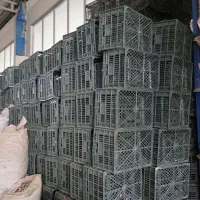 سبد|عمدهفروشی|بهار, |دیوار