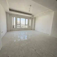 اجاره-آپارتمان-100-متری-نوساز-باغنرده-شهرک-لاله