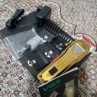 فروش تعدادی وسایل منزل و شخصی