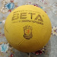 توپ BETA(بتا)