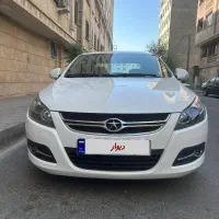 جک j5