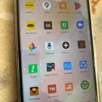 گوشیpoco c85|موبایل|قم, قلعه کامکار|دیوار