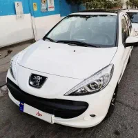 207 سقف پانا اتومات TU5P ۴۰۴
