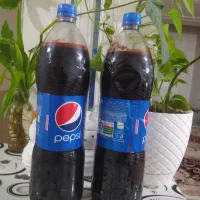 اب اناره رب انار سرکه سیب وانواع مایع های شوینده