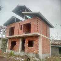 انجام بنایی،اجرای کارهای عمومی ساختمان، پیمانکاری