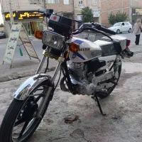 موتور200