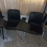 استخدام منشی خانم بصورت پاره وقت