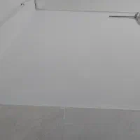 شاگرد گچکار وارد میخام وسیله رفت وامد داشته باشه