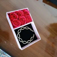 توضیحات بخونید