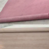 موکت دست دوم