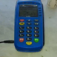فروش کارتخوان