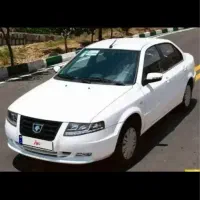 حواله سورن پلاس