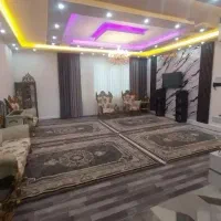فروش ساختمان ۱۵۰متری دوبلکس خ فتحی