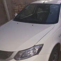 سایناs