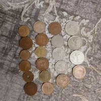 فروش فوری سکه