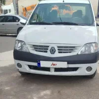 تندر ال 90 e2 ال پی تمام فول
