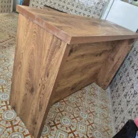 پیش خوان فروش
