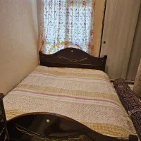 تخت دو نفره