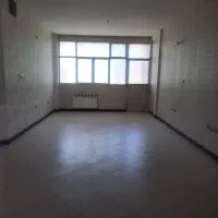 125متر-2خواب-زیبادشت-شهرک-راه-آهن