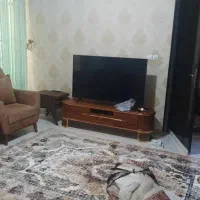 مستقل