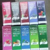 جویس پاد liqua