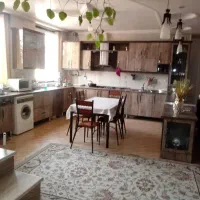ویلایی-دوبلکس-در-محله-11-فاز3