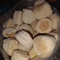 کشک محلی|خوردنی و آشامیدنی|کنگاور, |دیوار