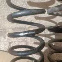 فنر لول پراید