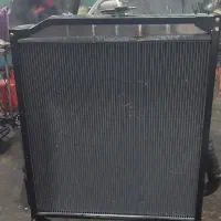 فروش موتوردیزل ۶سلیندر