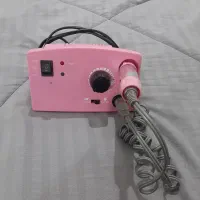 سوهان برقی